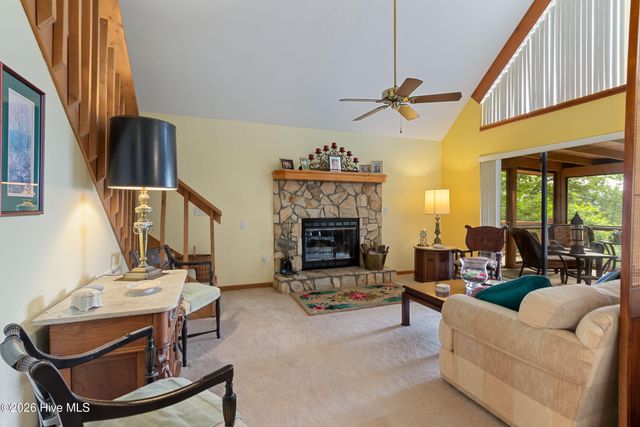 620 Cardinal Road, Murphy, NC 28906