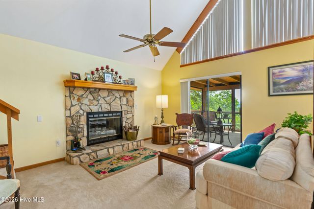 620 Cardinal Road, Murphy, NC 28906