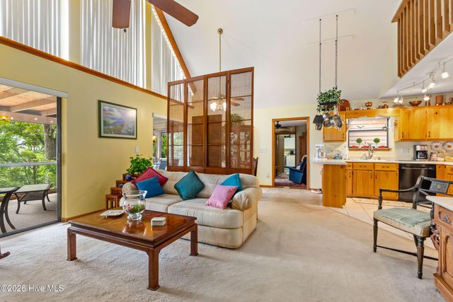 620 Cardinal Road, Murphy, NC 28906