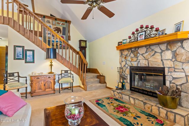 620 Cardinal Road, Murphy, NC 28906