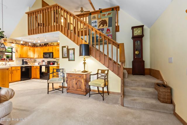 620 Cardinal Road, Murphy, NC 28906