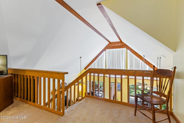 620 Cardinal Road, Murphy, NC 28906