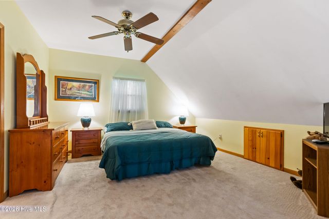 620 Cardinal Road, Murphy, NC 28906