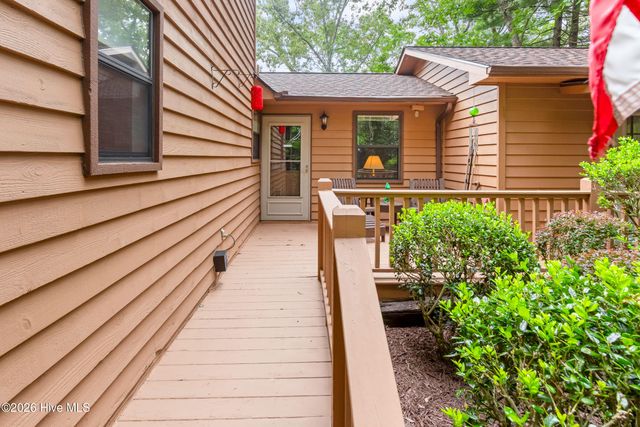 620 Cardinal Road, Murphy, NC 28906