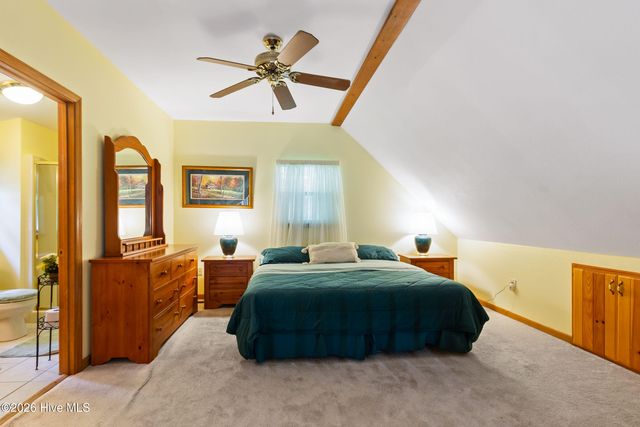 620 Cardinal Road, Murphy, NC 28906