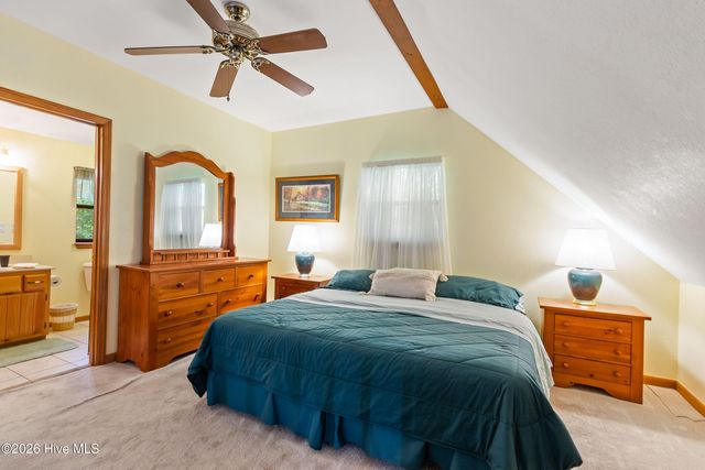 620 Cardinal Road, Murphy, NC 28906