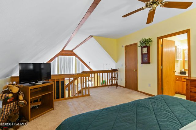 620 Cardinal Road, Murphy, NC 28906