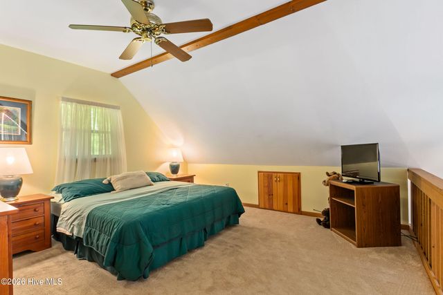 620 Cardinal Road, Murphy, NC 28906
