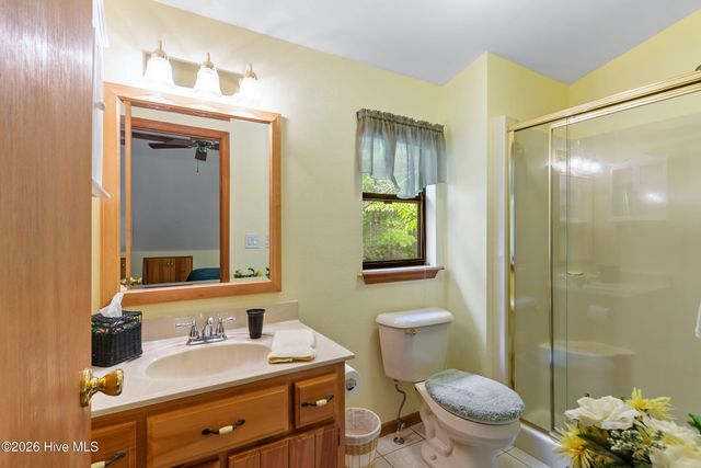 620 Cardinal Road, Murphy, NC 28906