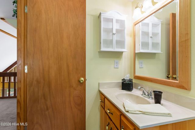 620 Cardinal Road, Murphy, NC 28906