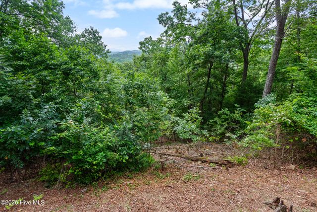 620 Cardinal Road, Murphy, NC 28906