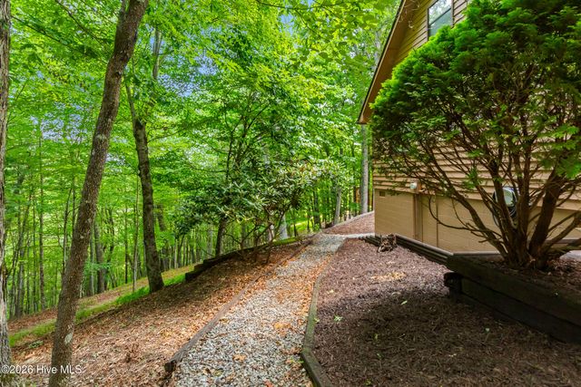620 Cardinal Road, Murphy, NC 28906