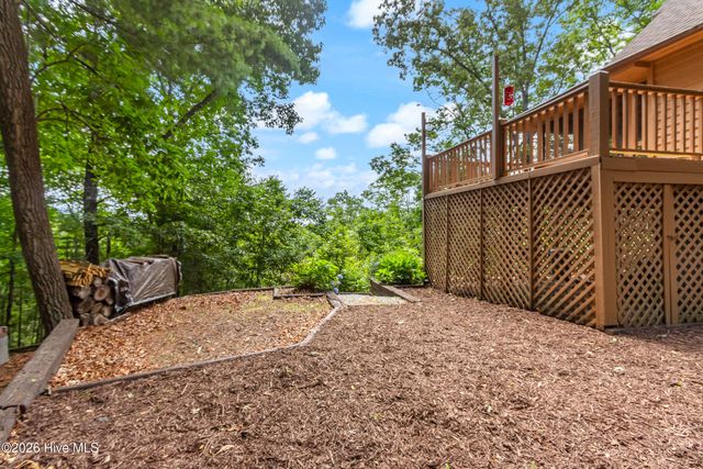 620 Cardinal Road, Murphy, NC 28906
