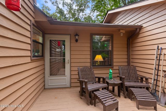 620 Cardinal Road, Murphy, NC 28906
