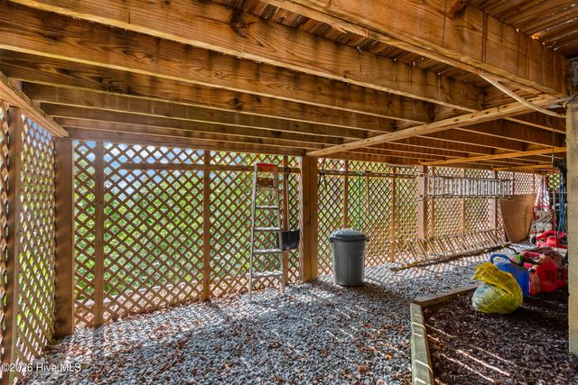 620 Cardinal Road, Murphy, NC 28906