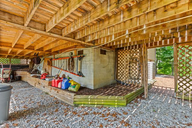 620 Cardinal Road, Murphy, NC 28906