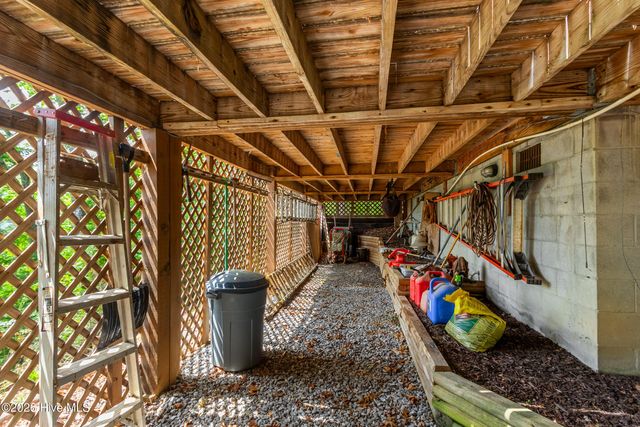 620 Cardinal Road, Murphy, NC 28906