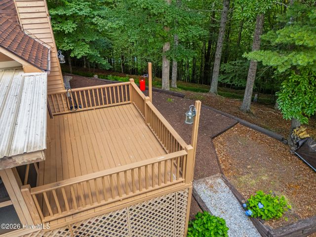 620 Cardinal Road, Murphy, NC 28906