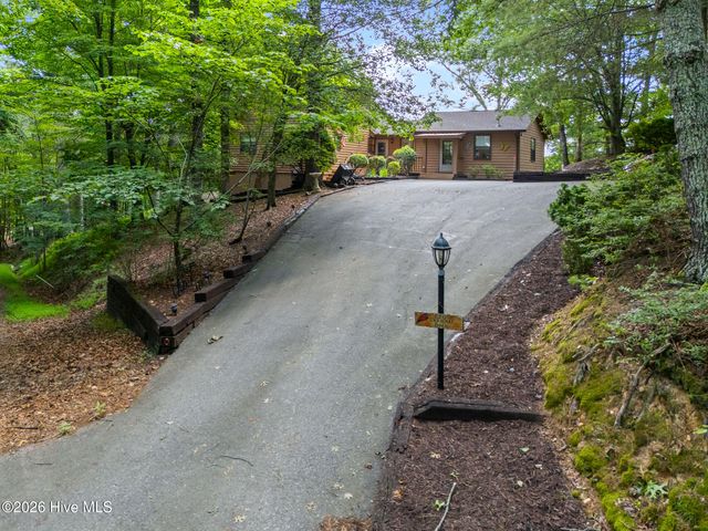 620 Cardinal Road, Murphy, NC 28906