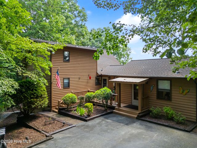 620 Cardinal Road, Murphy, NC 28906