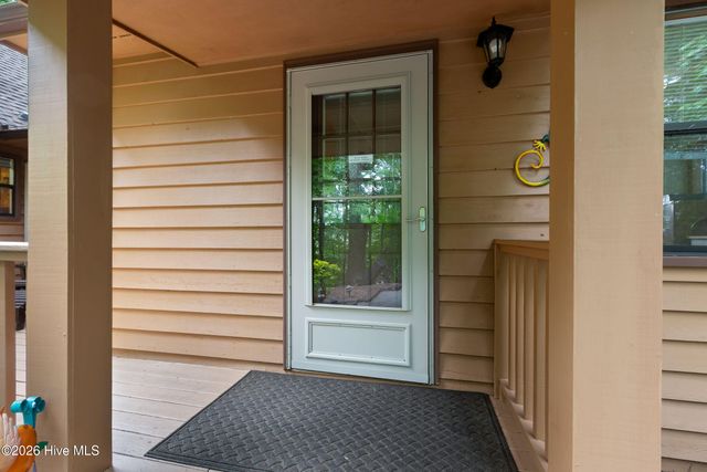 620 Cardinal Road, Murphy, NC 28906