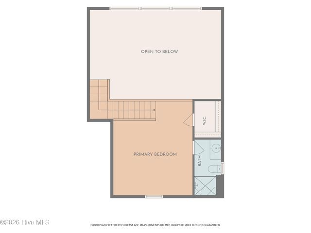 620 Cardinal Road, Murphy, NC 28906