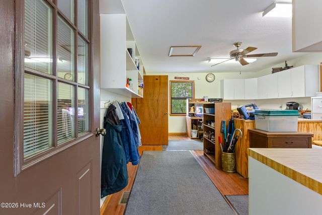 620 Cardinal Road, Murphy, NC 28906
