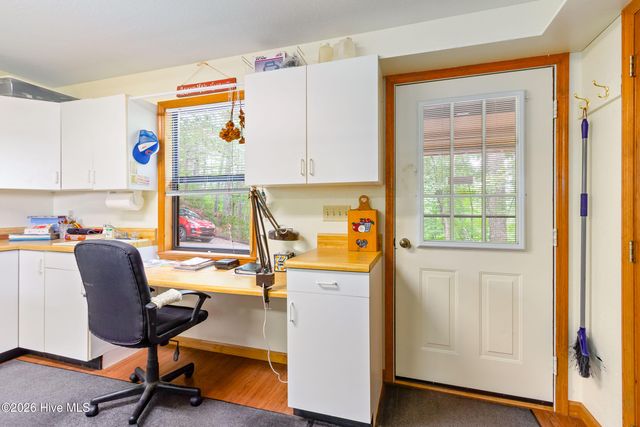 620 Cardinal Road, Murphy, NC 28906