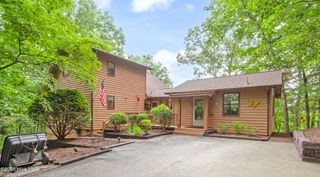 620 Cardinal Road, Murphy, NC 28906