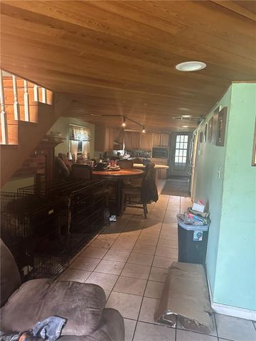227 Little Farms AVE, Hampton, VA 23661
