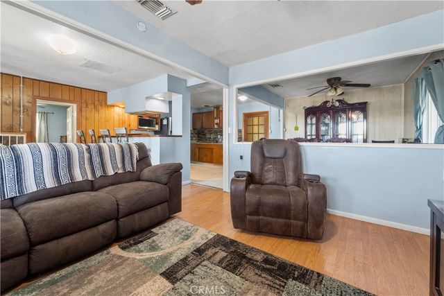 36769 Richards, Barstow, CA 92311