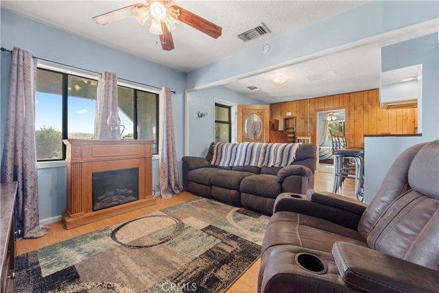 36769 Richards, Barstow, CA 92311