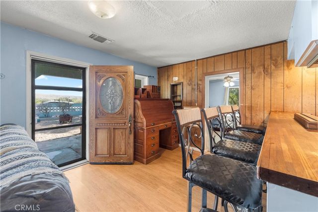 36769 Richards, Barstow, CA 92311