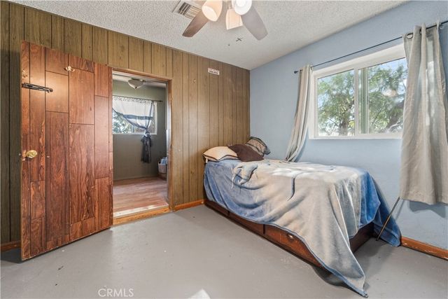 36769 Richards, Barstow, CA 92311