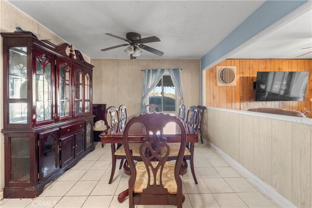 36769 Richards, Barstow, CA 92311