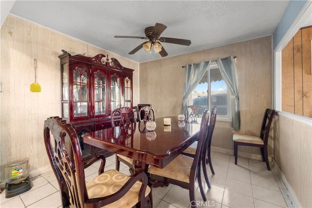 36769 Richards, Barstow, CA 92311