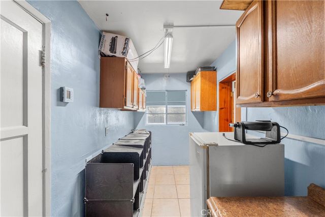 36769 Richards, Barstow, CA 92311