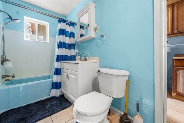 36769 Richards, Barstow, CA 92311