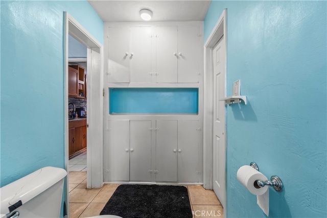 36769 Richards, Barstow, CA 92311
