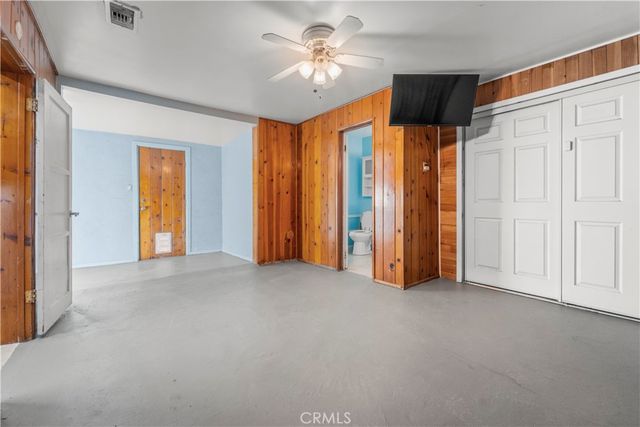 36769 Richards, Barstow, CA 92311