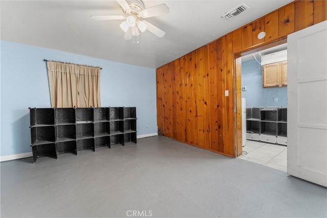 36769 Richards, Barstow, CA 92311