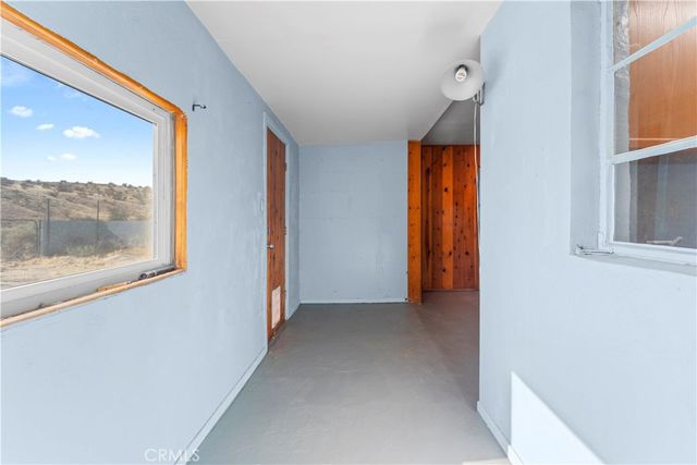 36769 Richards, Barstow, CA 92311