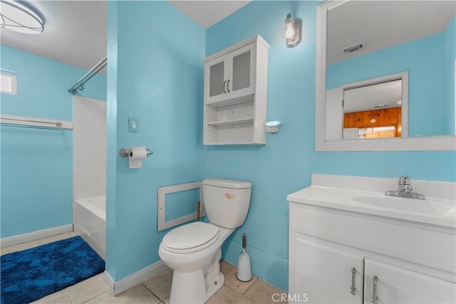 36769 Richards, Barstow, CA 92311