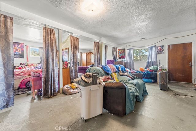 36769 Richards, Barstow, CA 92311