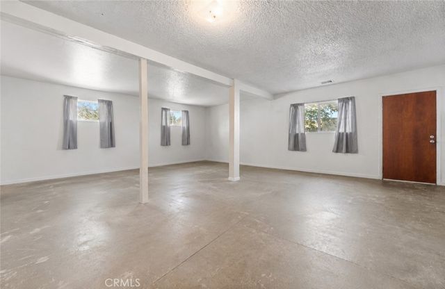 36769 Richards, Barstow, CA 92311