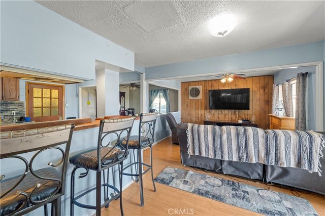 36769 Richards, Barstow, CA 92311