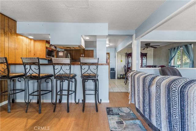 36769 Richards, Barstow, CA 92311