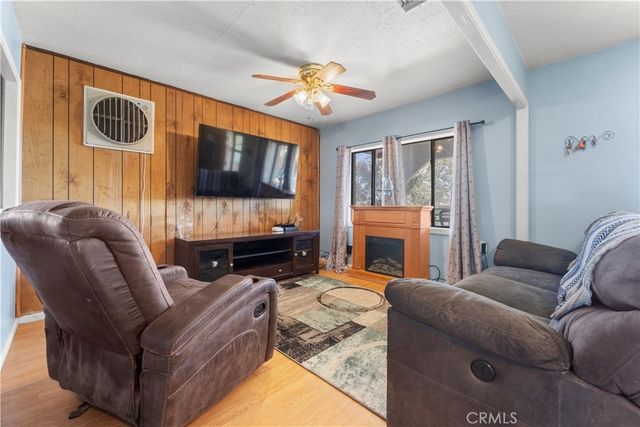 36769 Richards, Barstow, CA 92311