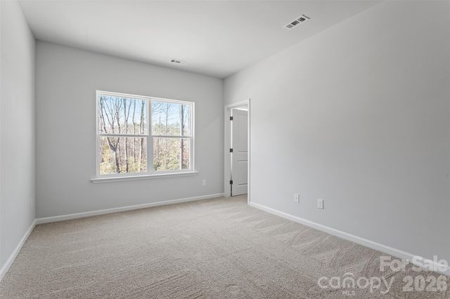 5865 Tuckaseegee Road 02, Charlotte, NC 28208