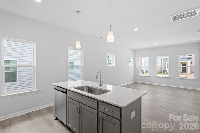 5865 Tuckaseegee Road 02, Charlotte, NC 28208